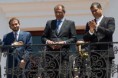 /album/fotogaleria-inicio/a635319149726997183w-jpg/